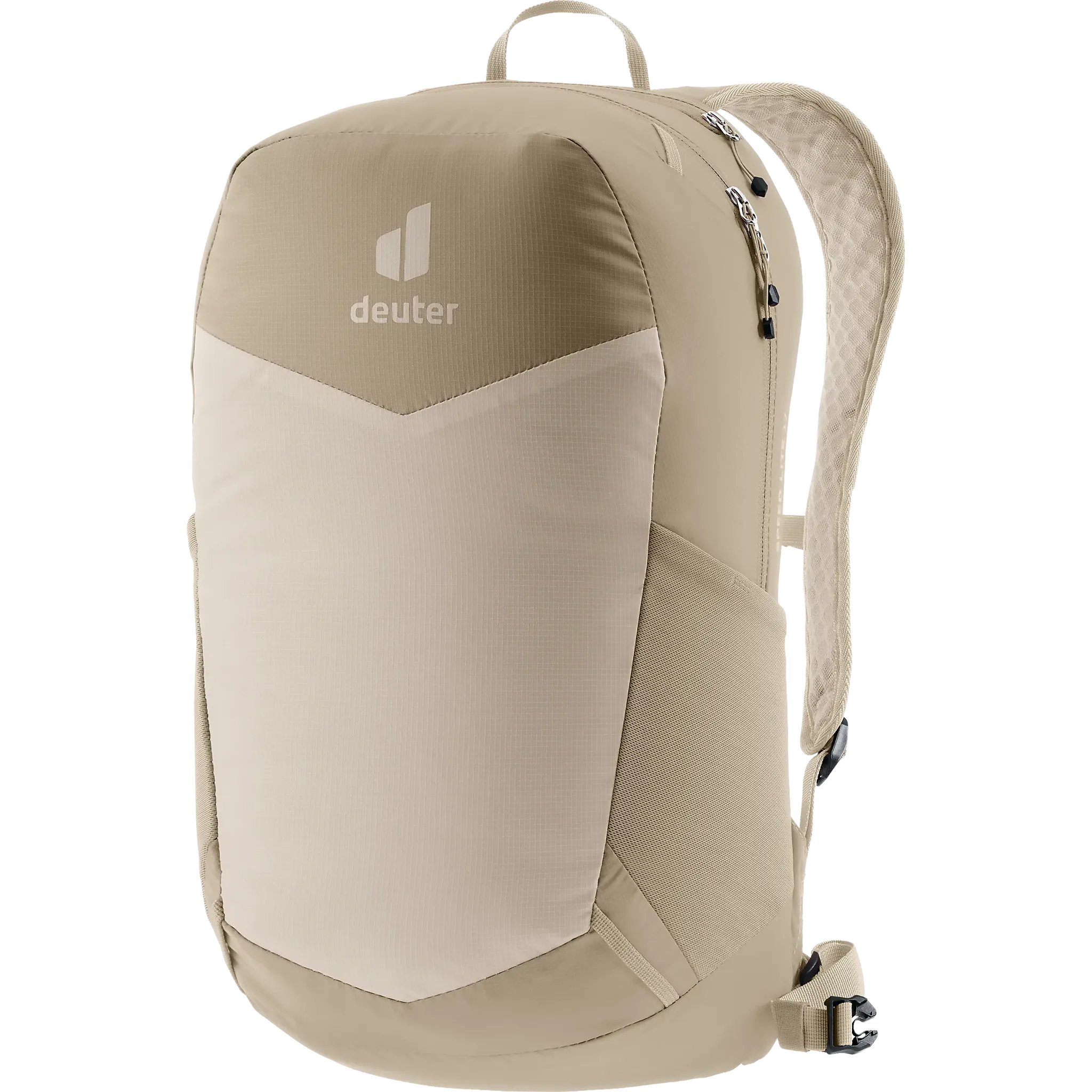 Speed Lite 17 rygsæk