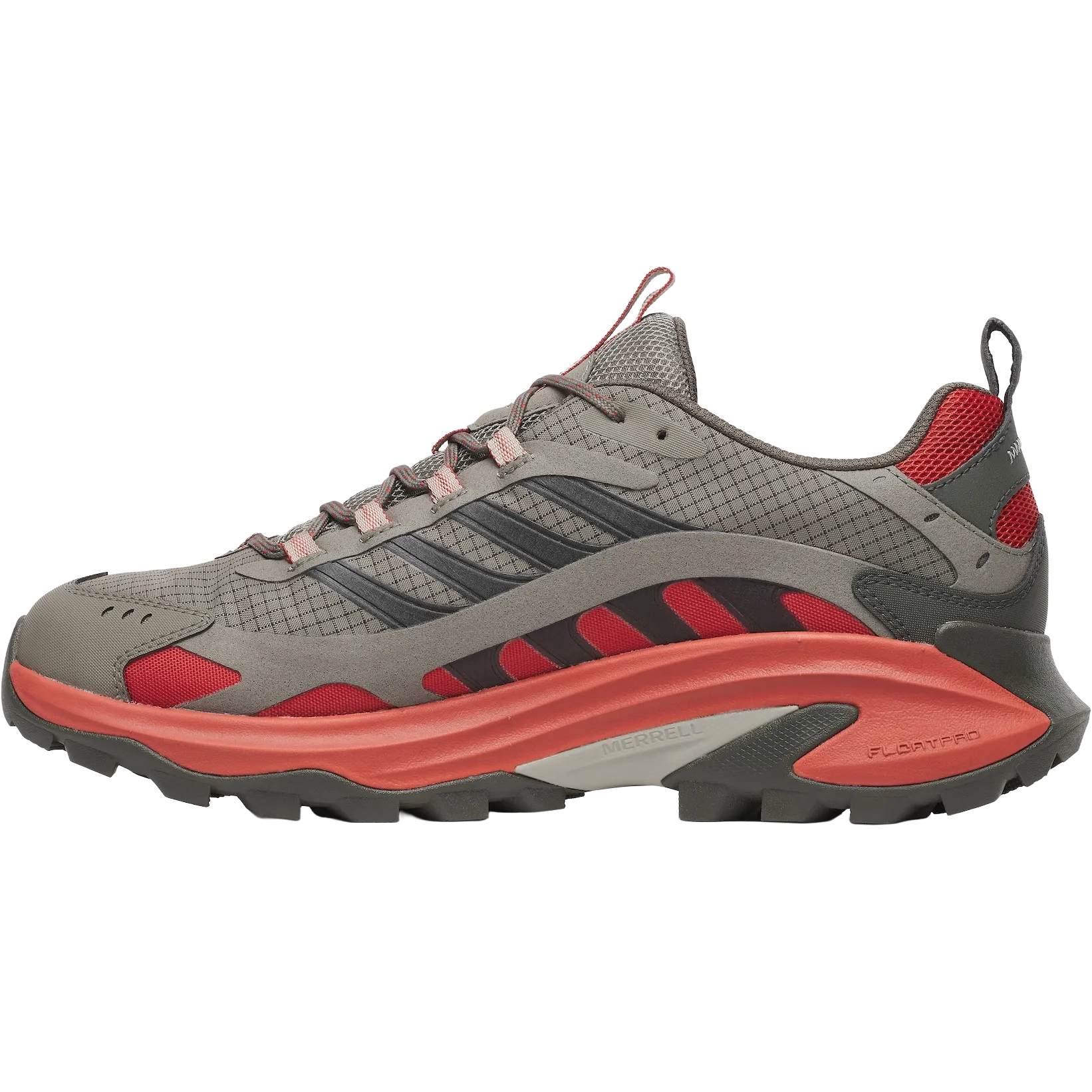 Moab Speed 2 GTX Men herrskor