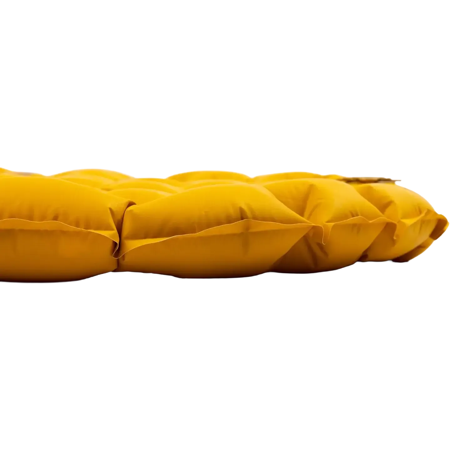 Ultralight XR Insulated Mat Regular