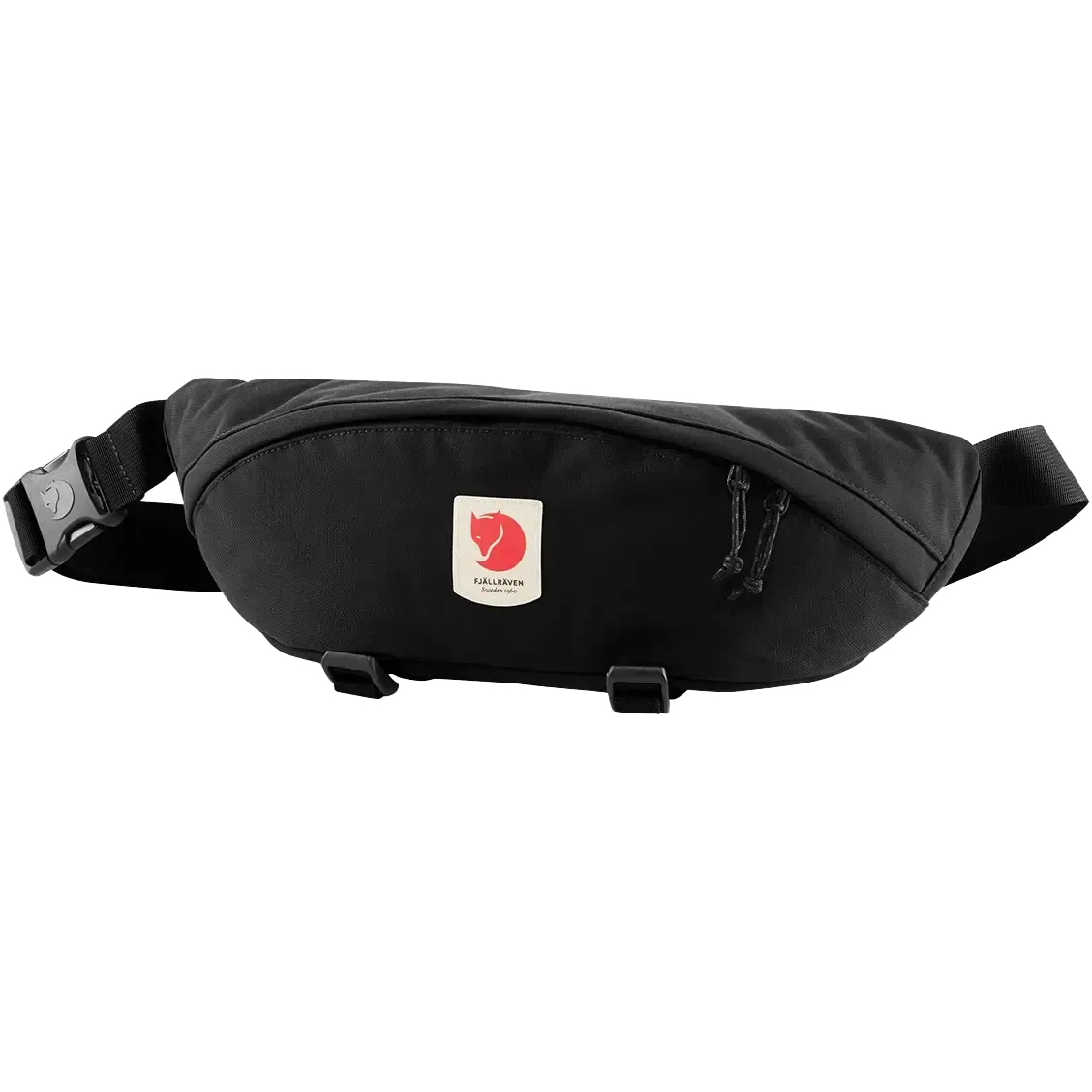 Ulvö Hip Pack Large bæltetaske