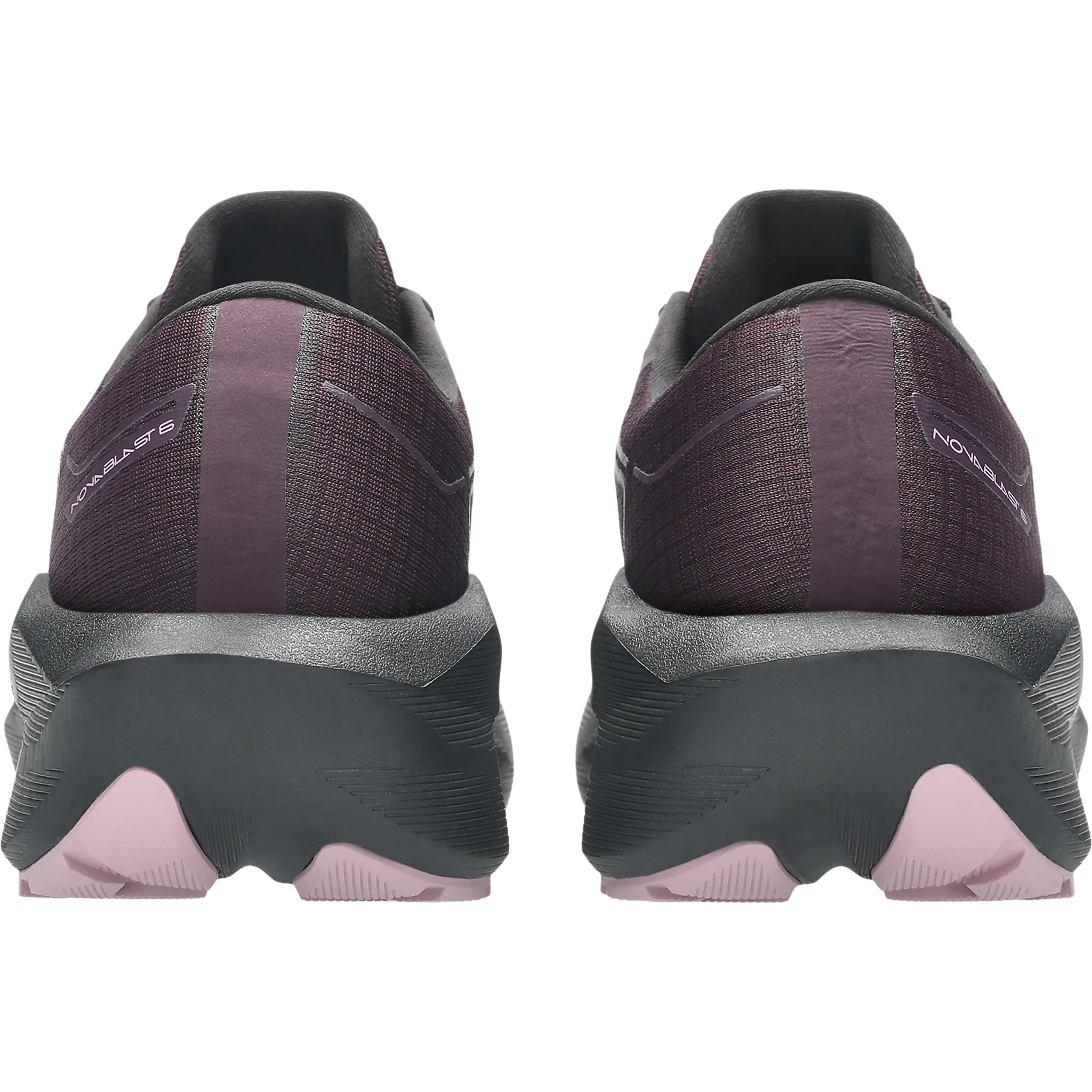 Novablast 6 GTX Women