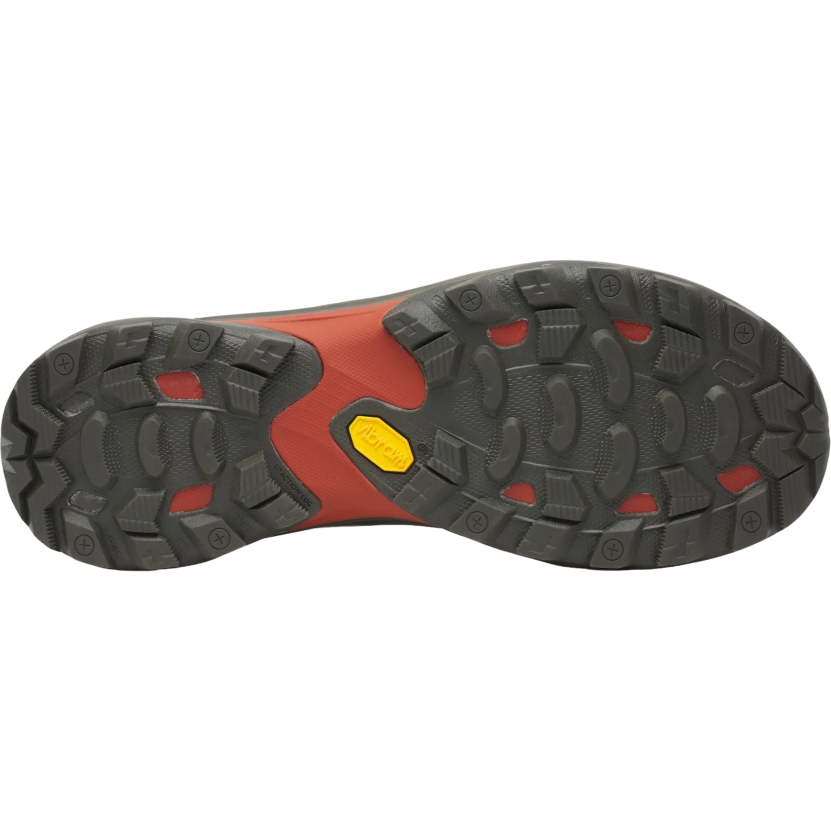 Moab Speed 2 GTX Men herrskor