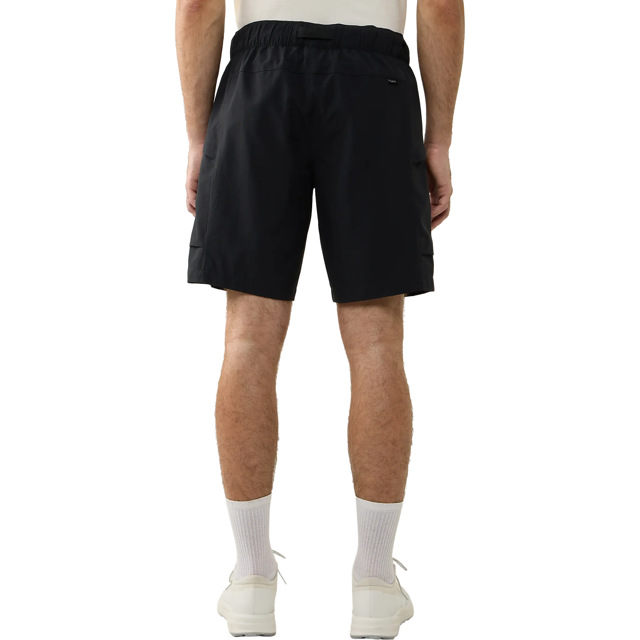 Hede Shorts Men
