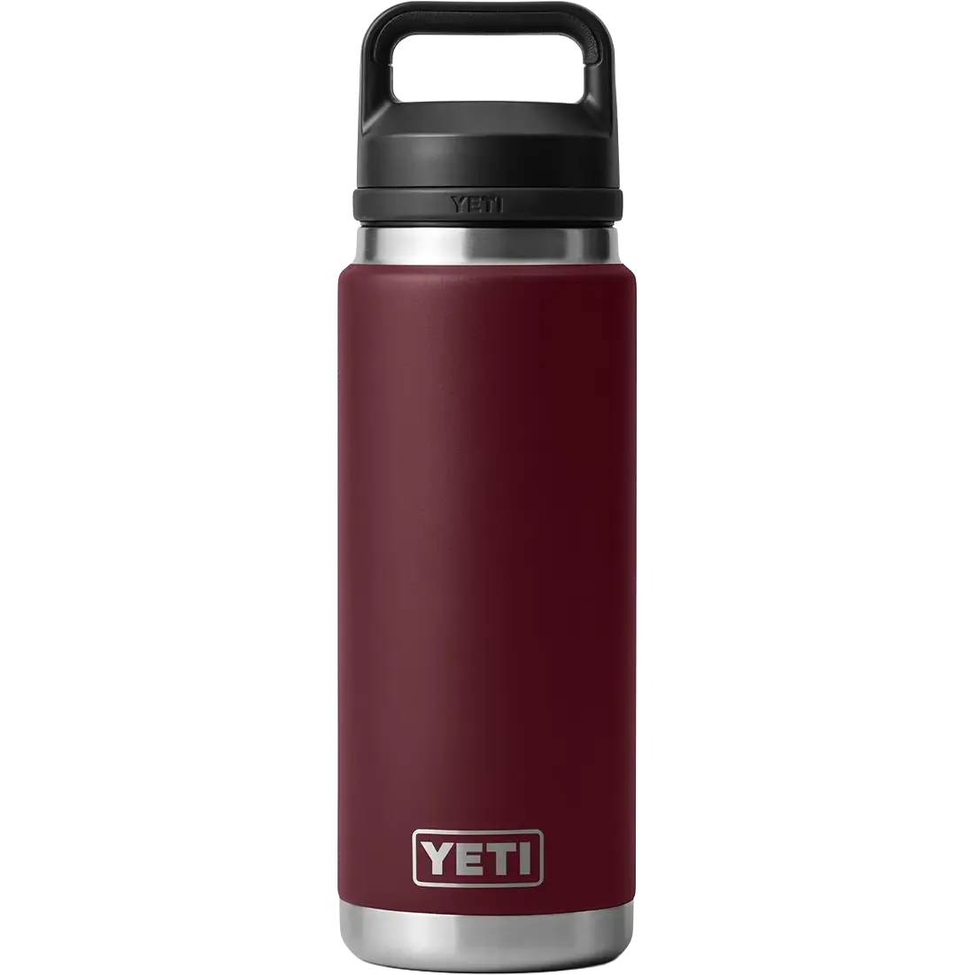 Rambler 0,8 liter/ 26 Oz Bottle 2.0 termosflaska