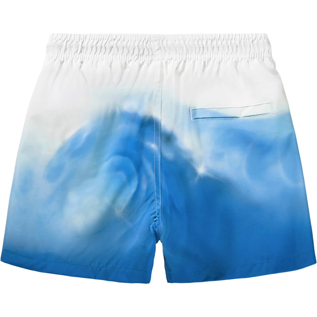 Niko badeshorts