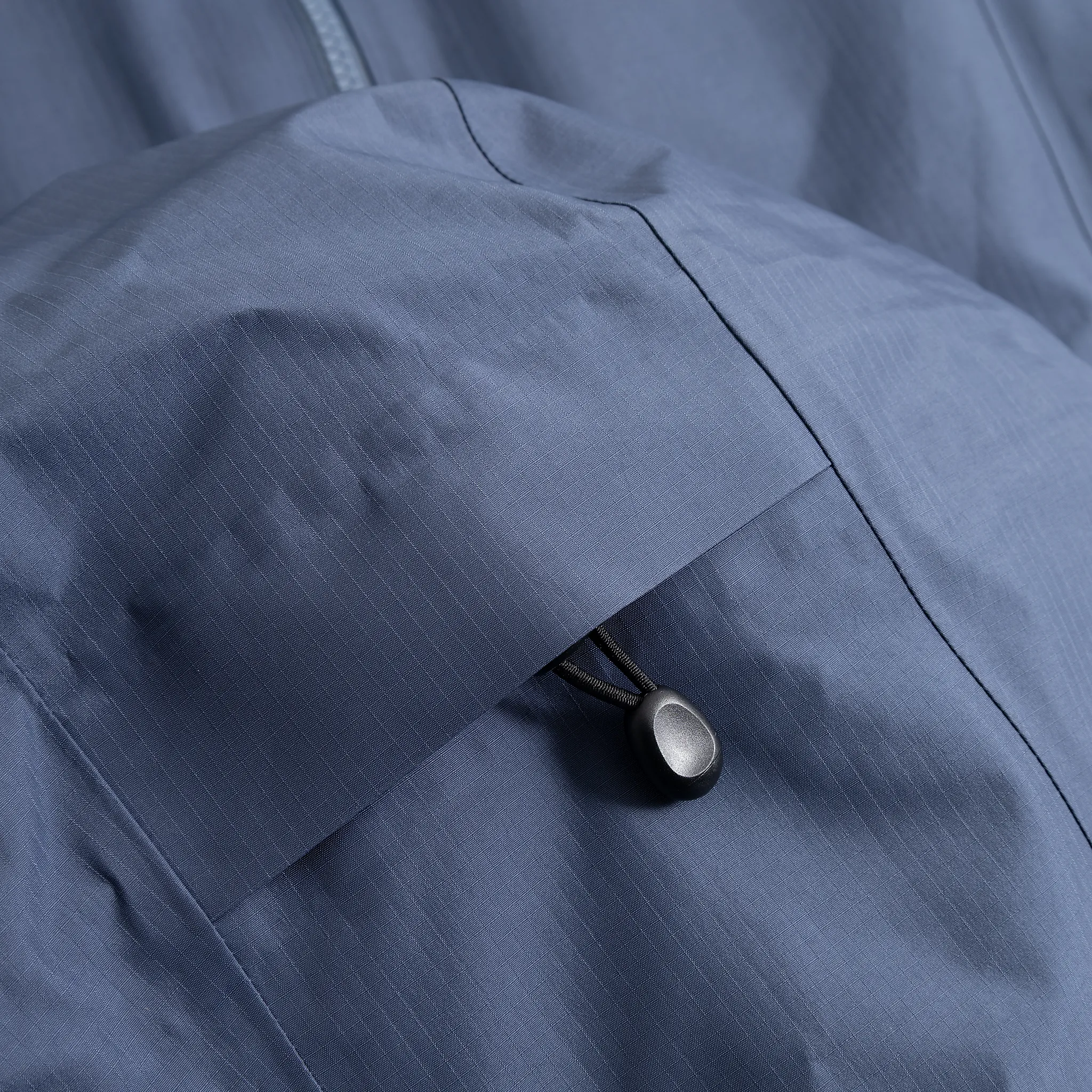 Hornstrandir Gore-Tex Pro Jacket Men