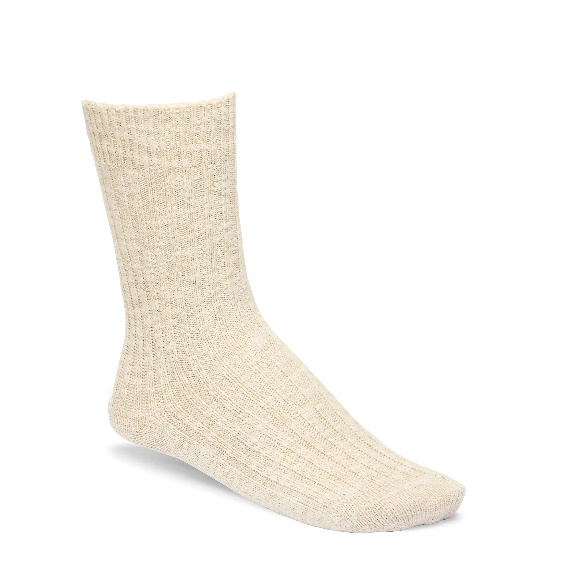 Cotton Slub Women