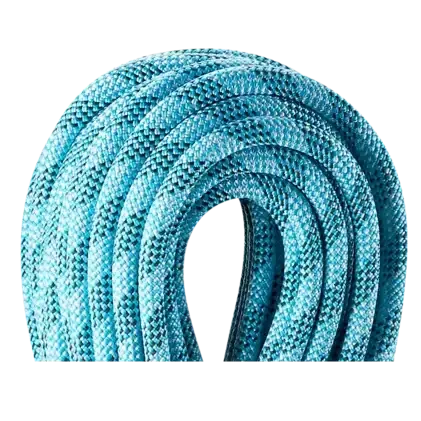 Python 10 mm - 40 meter klatrereb