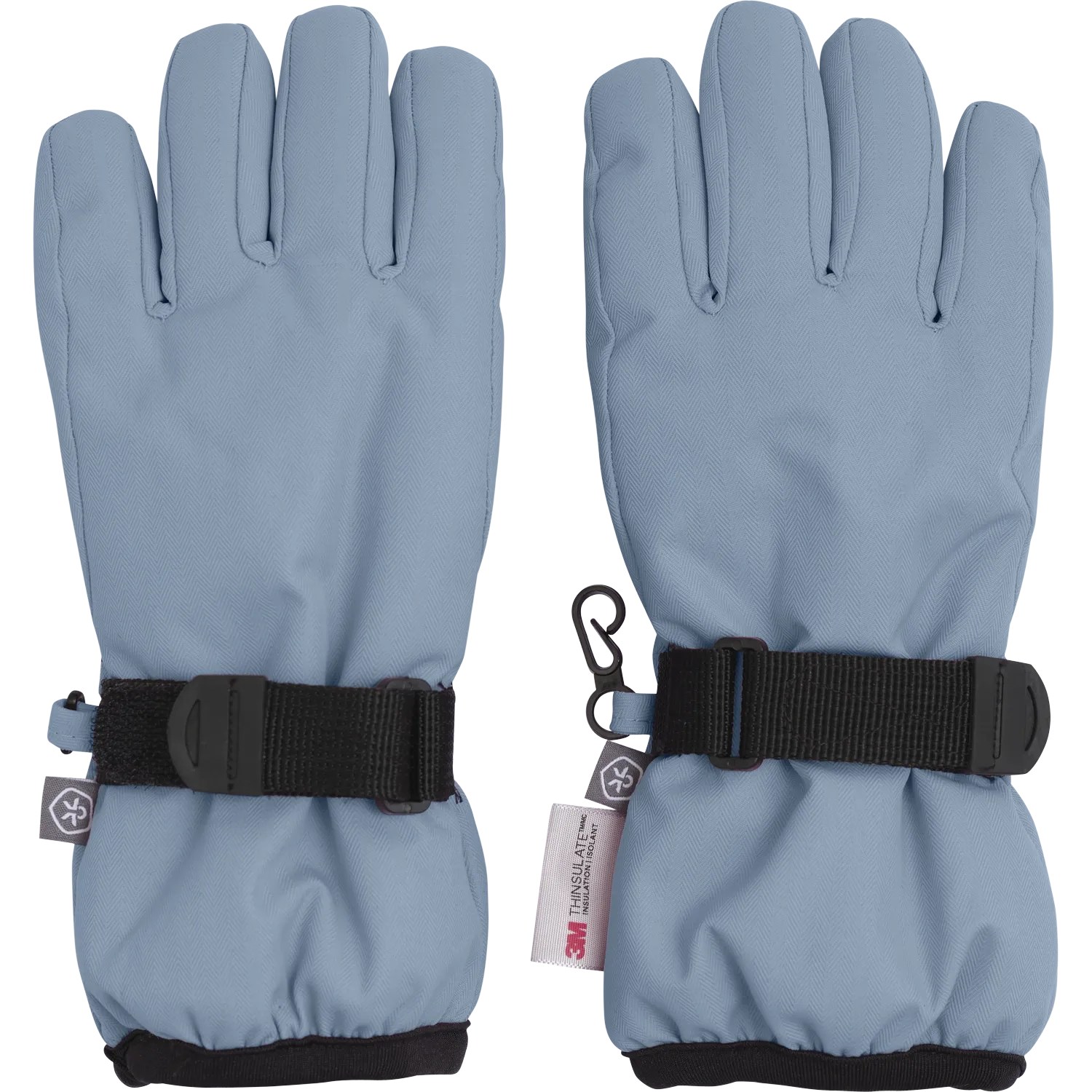 Gloves Waterproof handsker