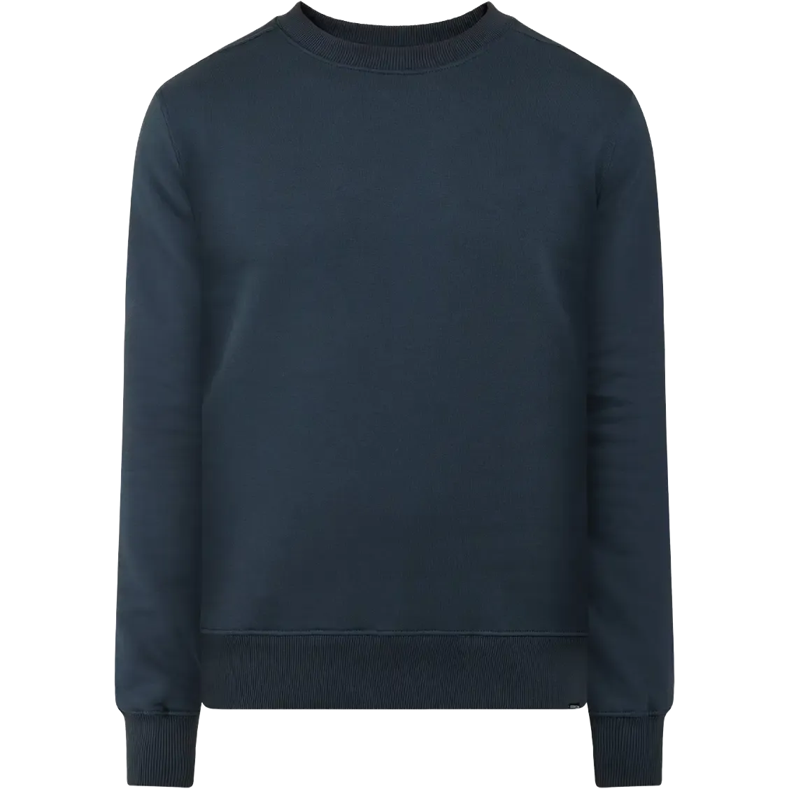 Fyn Sweatshirt Men sweatshirt