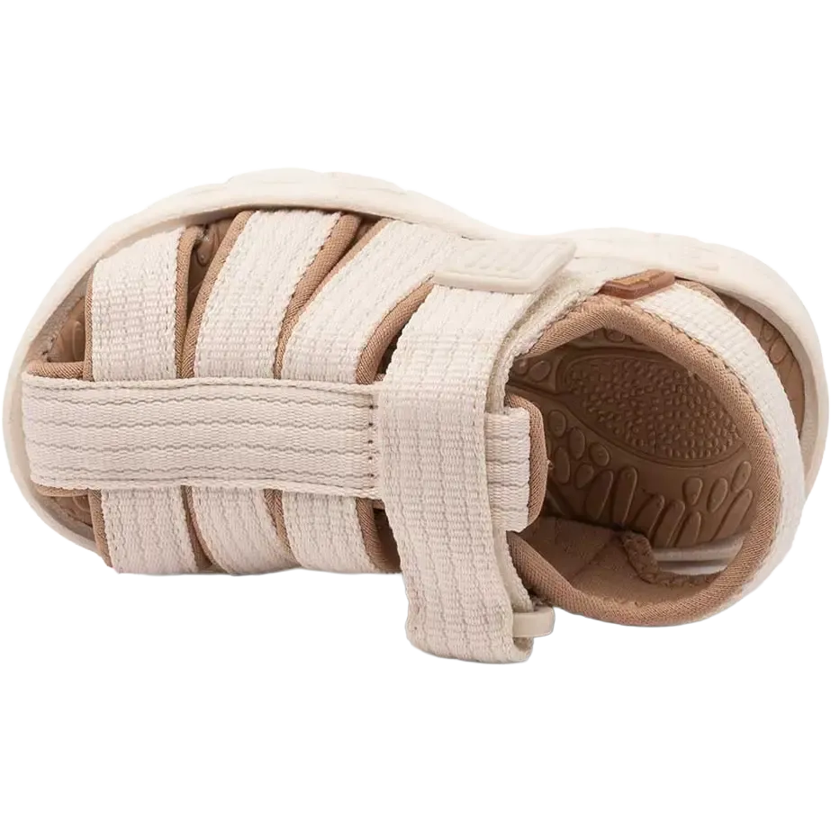 Niki Sandal Kids