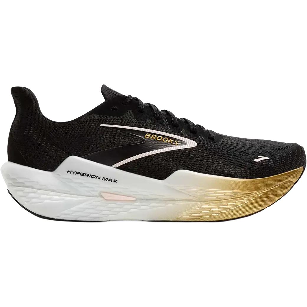 Hyperion Max 2 Herr