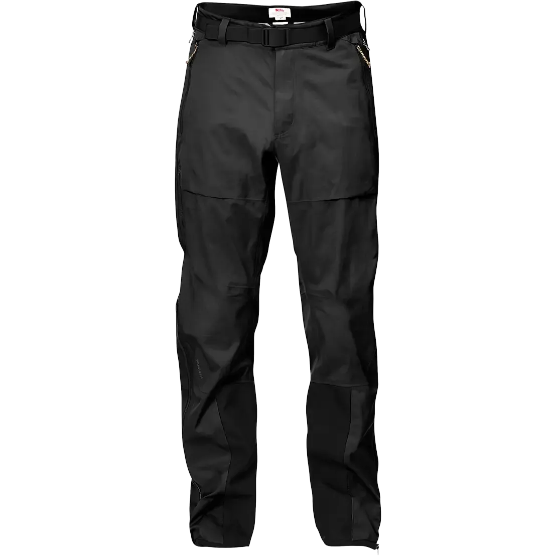 Keb Eco-Shell Trousers regnbukser