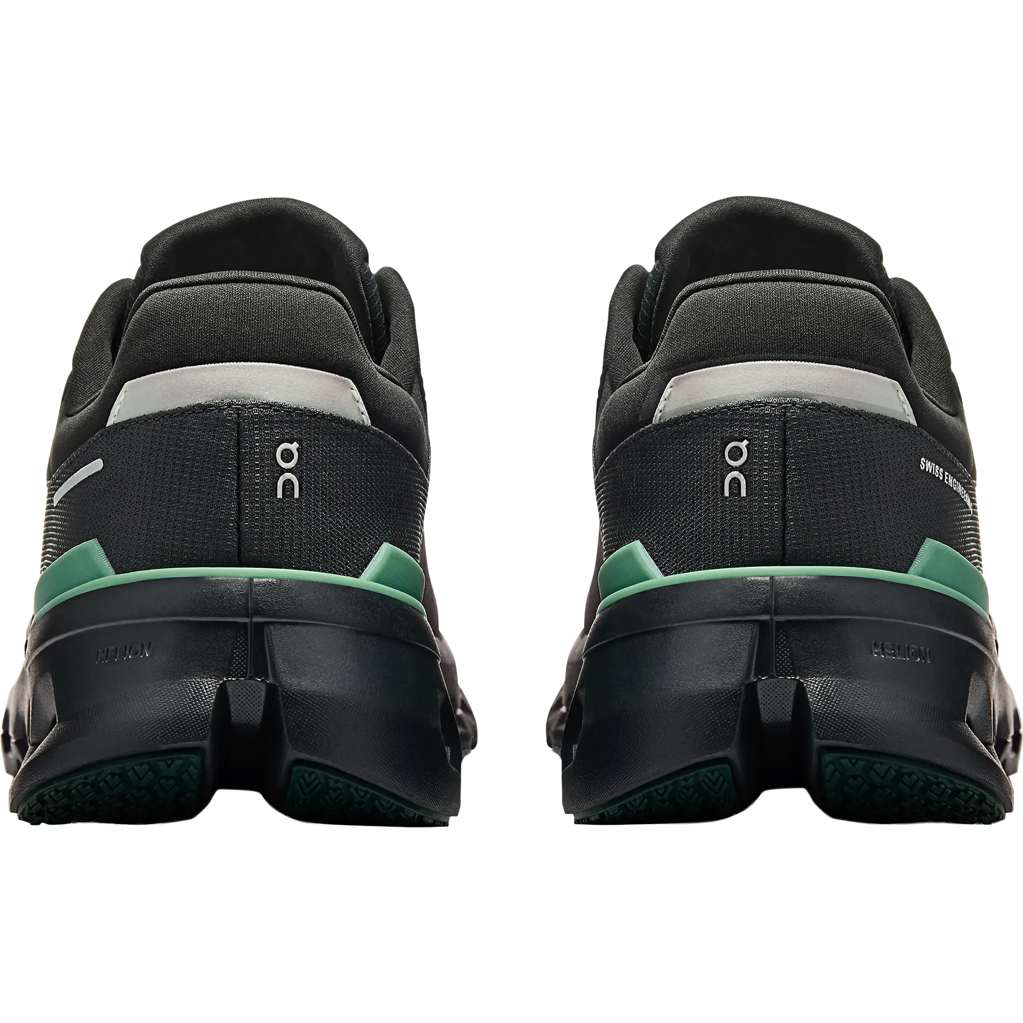 Cloudrunner 2 Waterproof Herr