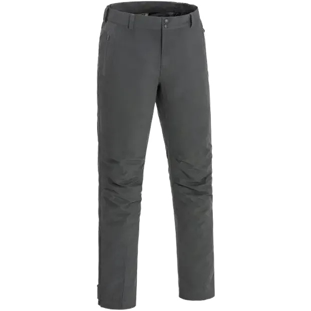 Rain Pants Telluz Men