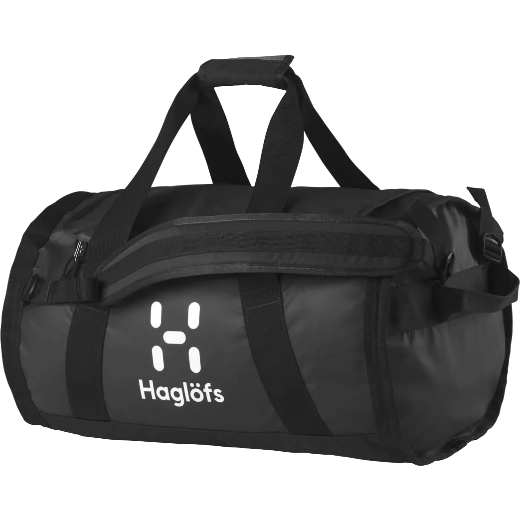 Lava 50 duffel