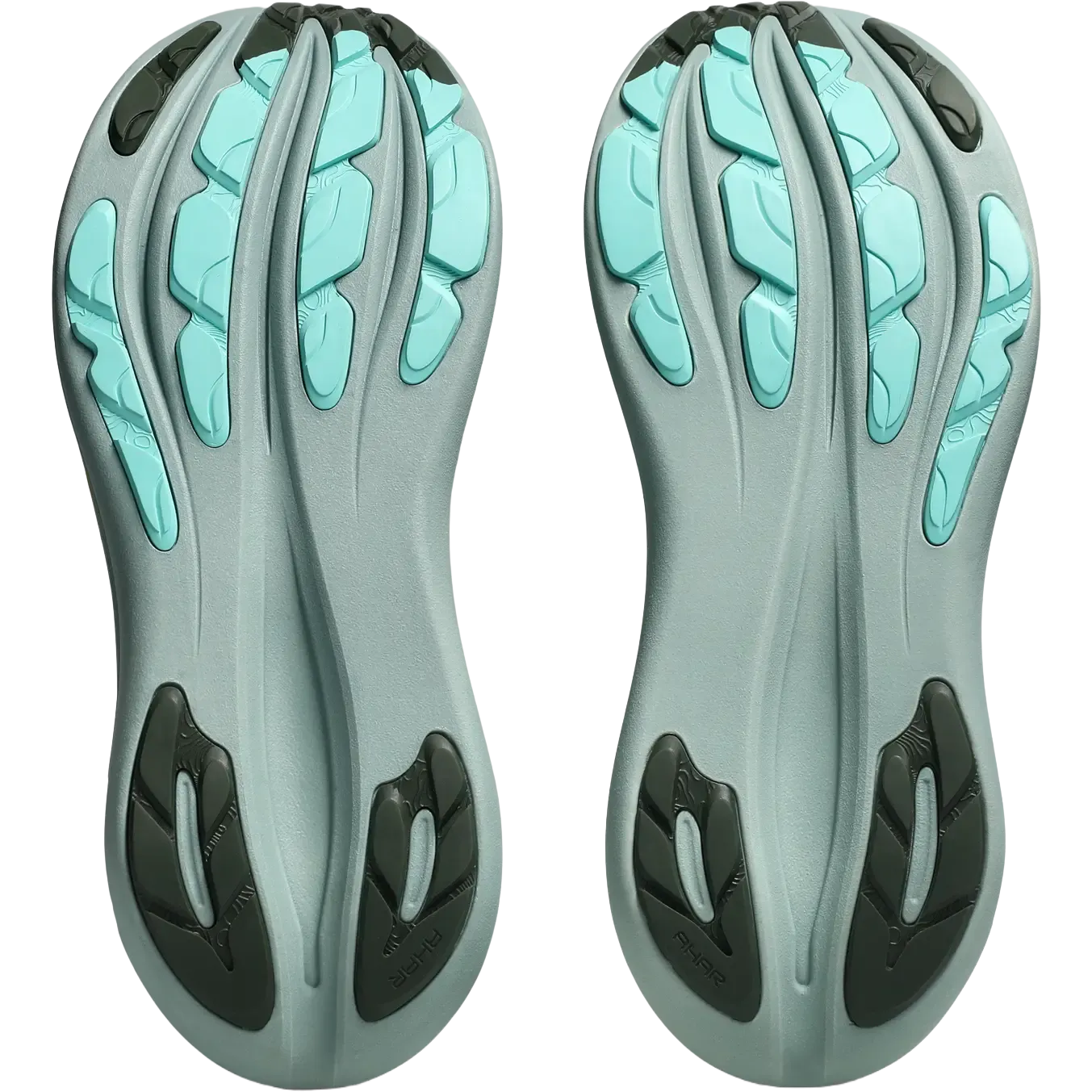 Gel-Nimbus 28 Tr Men