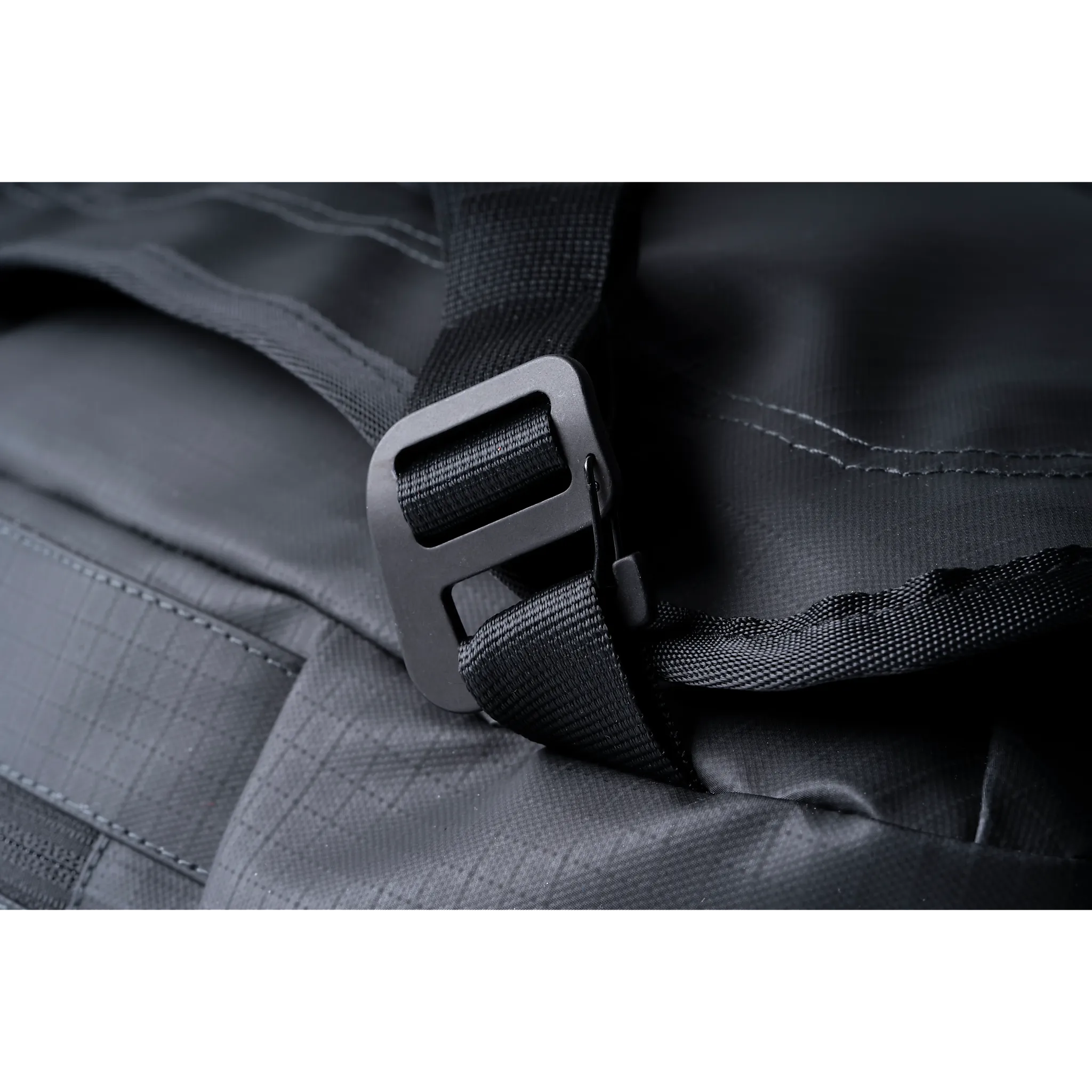 REJS II 45L duffel