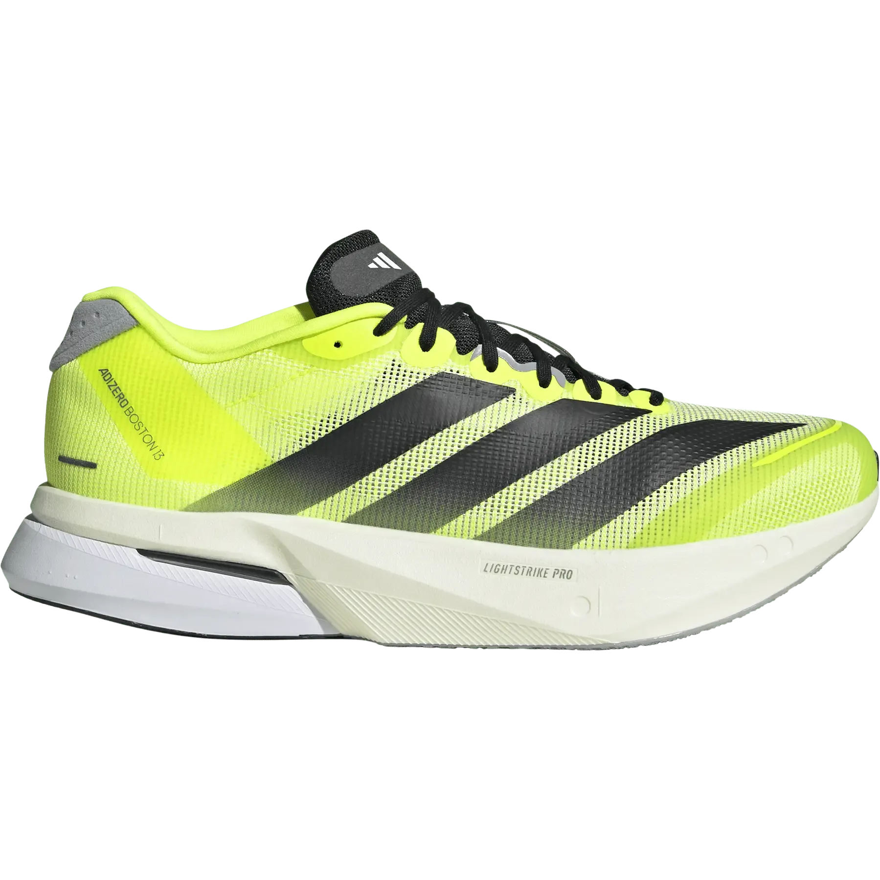 Adizero Boston 13 Men