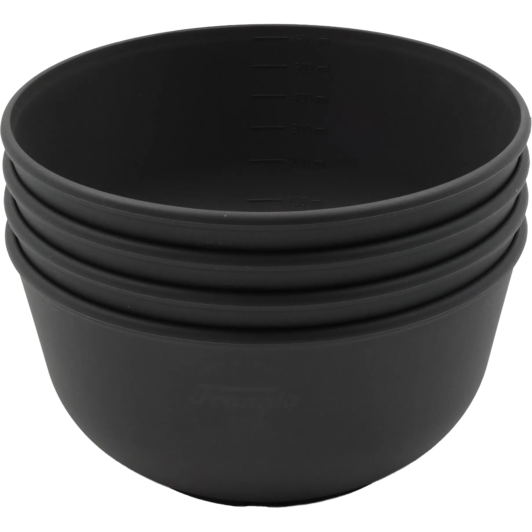 Trangia Nest Series Bowl 600 ml.