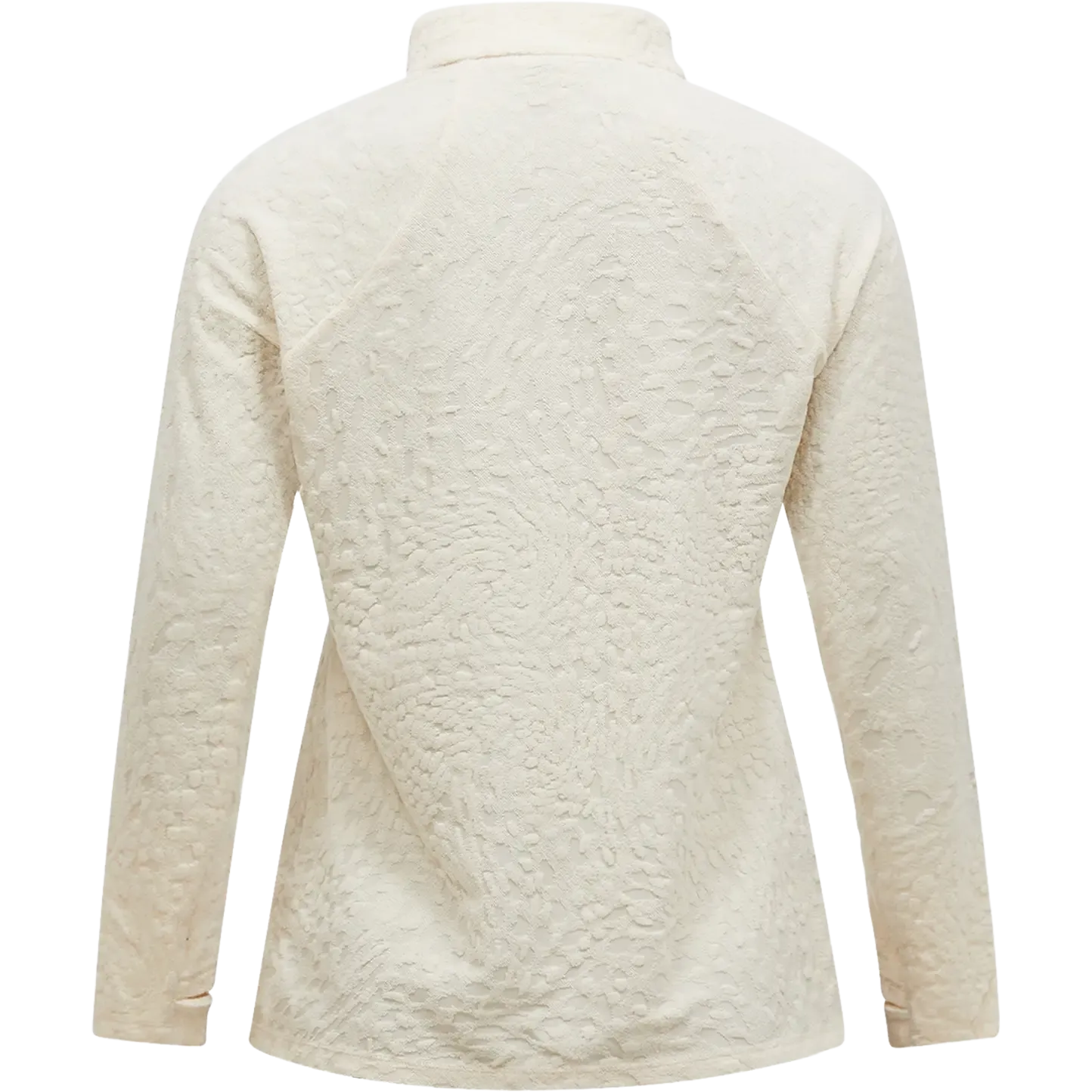 Discover Midlayer Women
