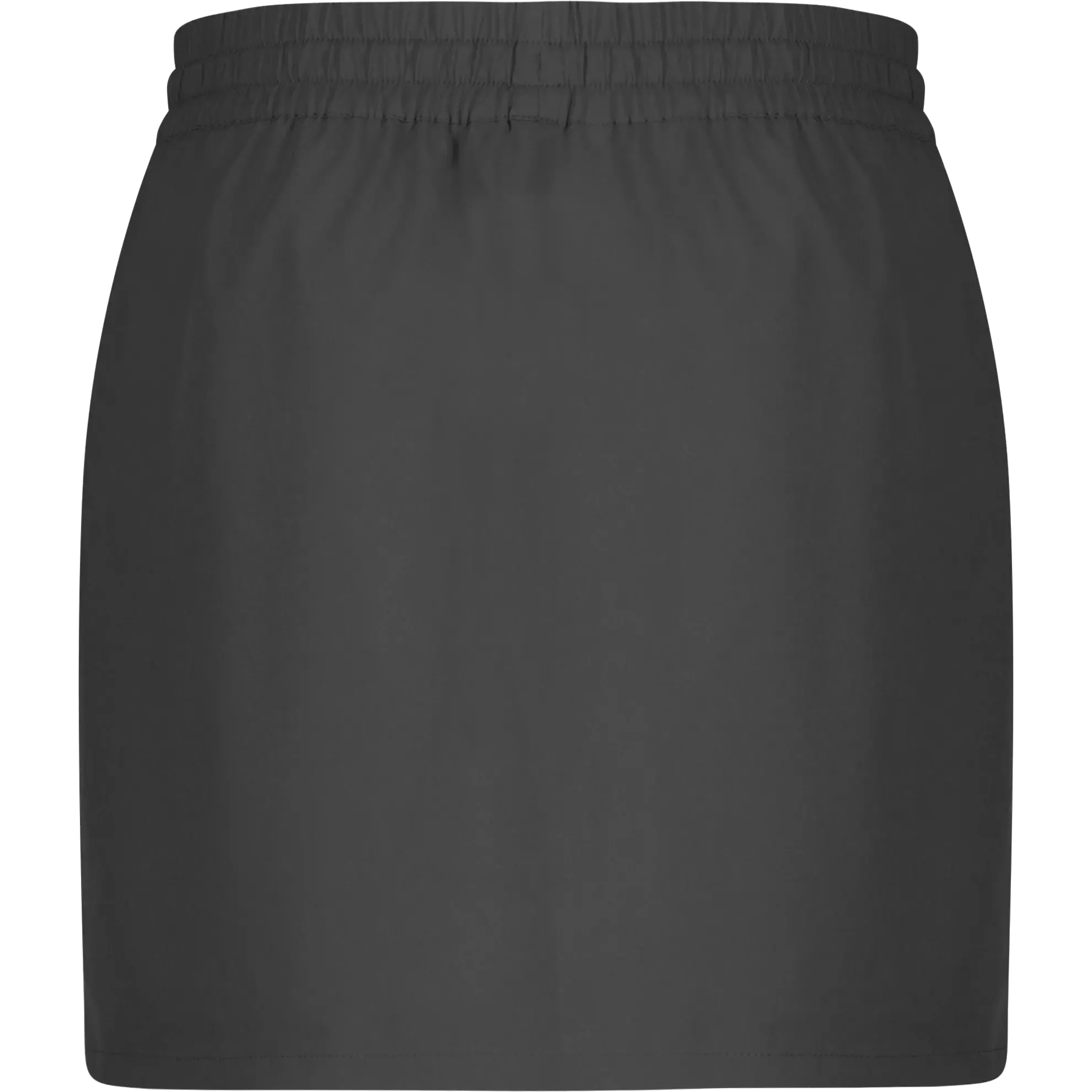 Montpellier Skort