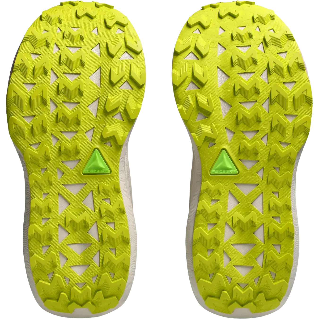 Trabuco Max 5 Women