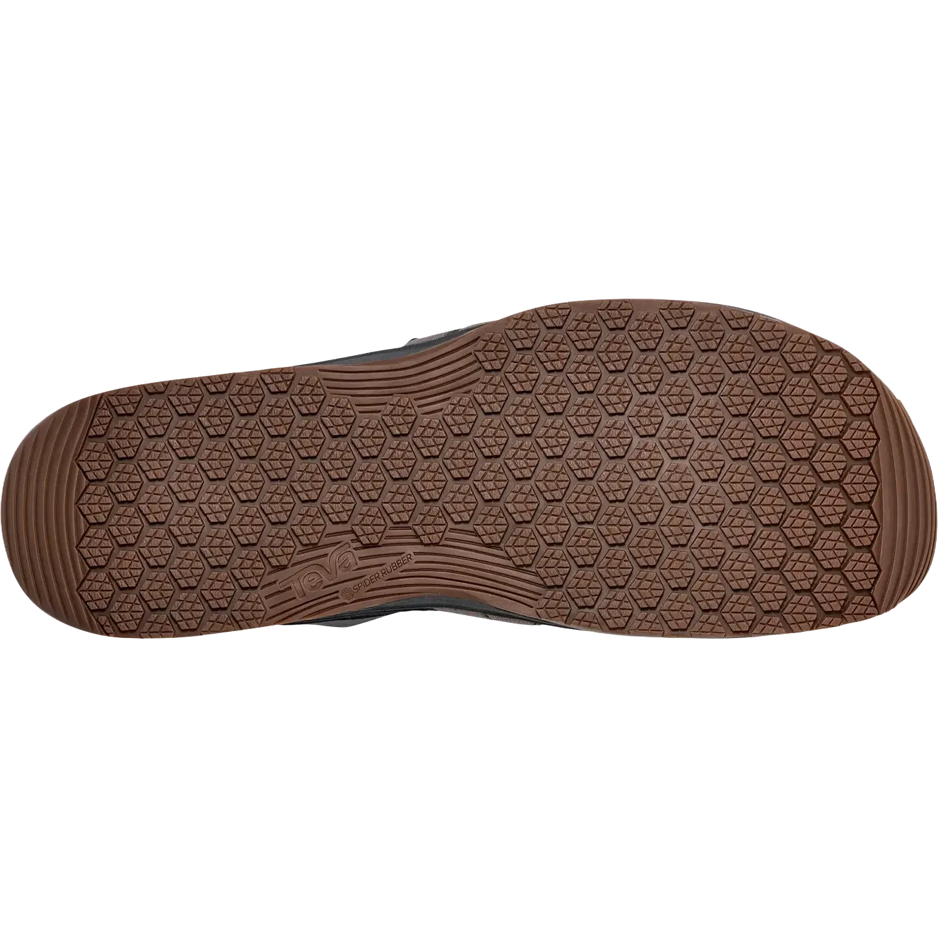 Hydratrek Sandal CT Men