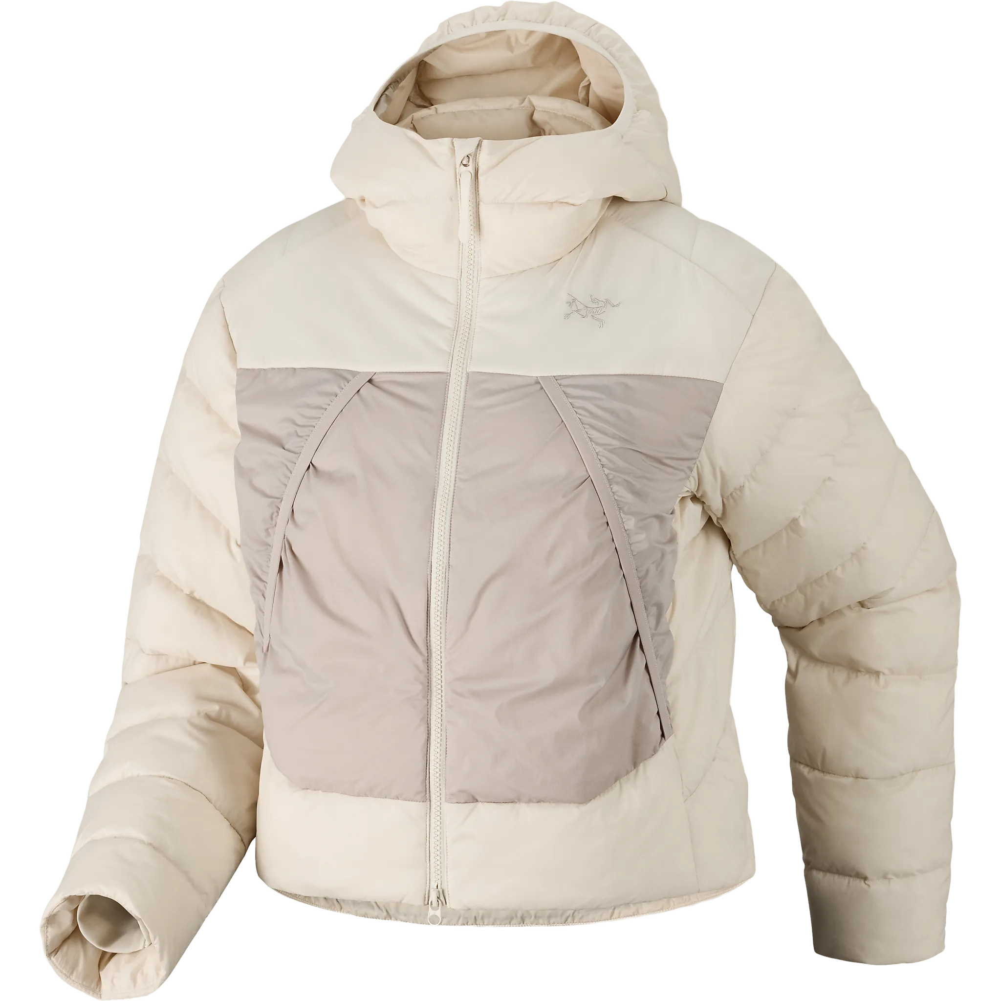 Omineca Short Jacket Women