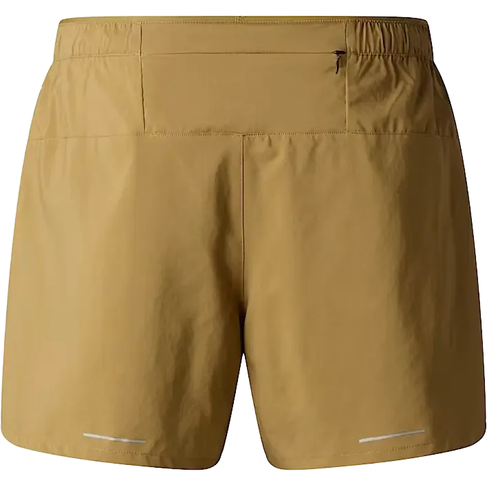 Lightbright 2in1 Short 5'' Men