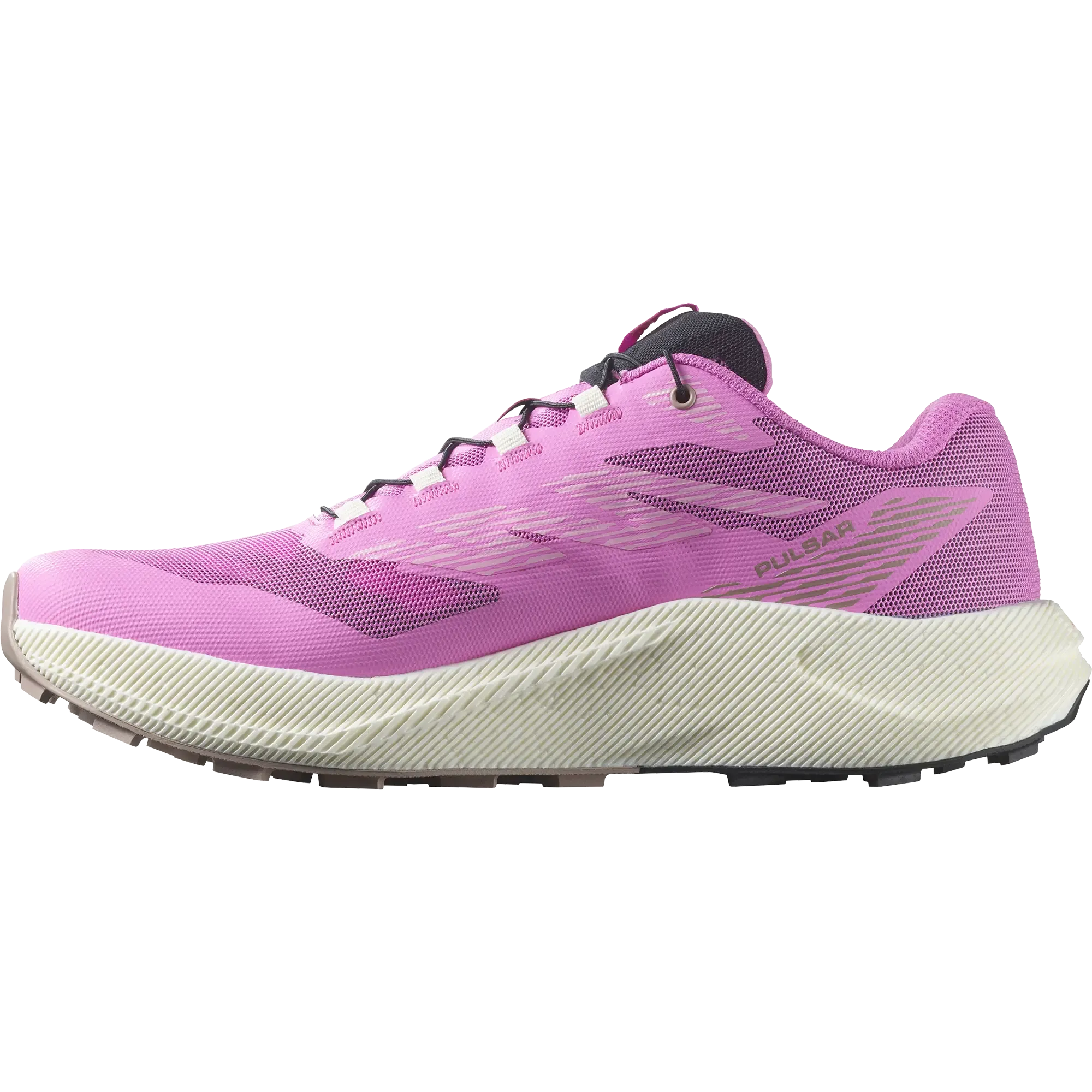 Pulsar Women