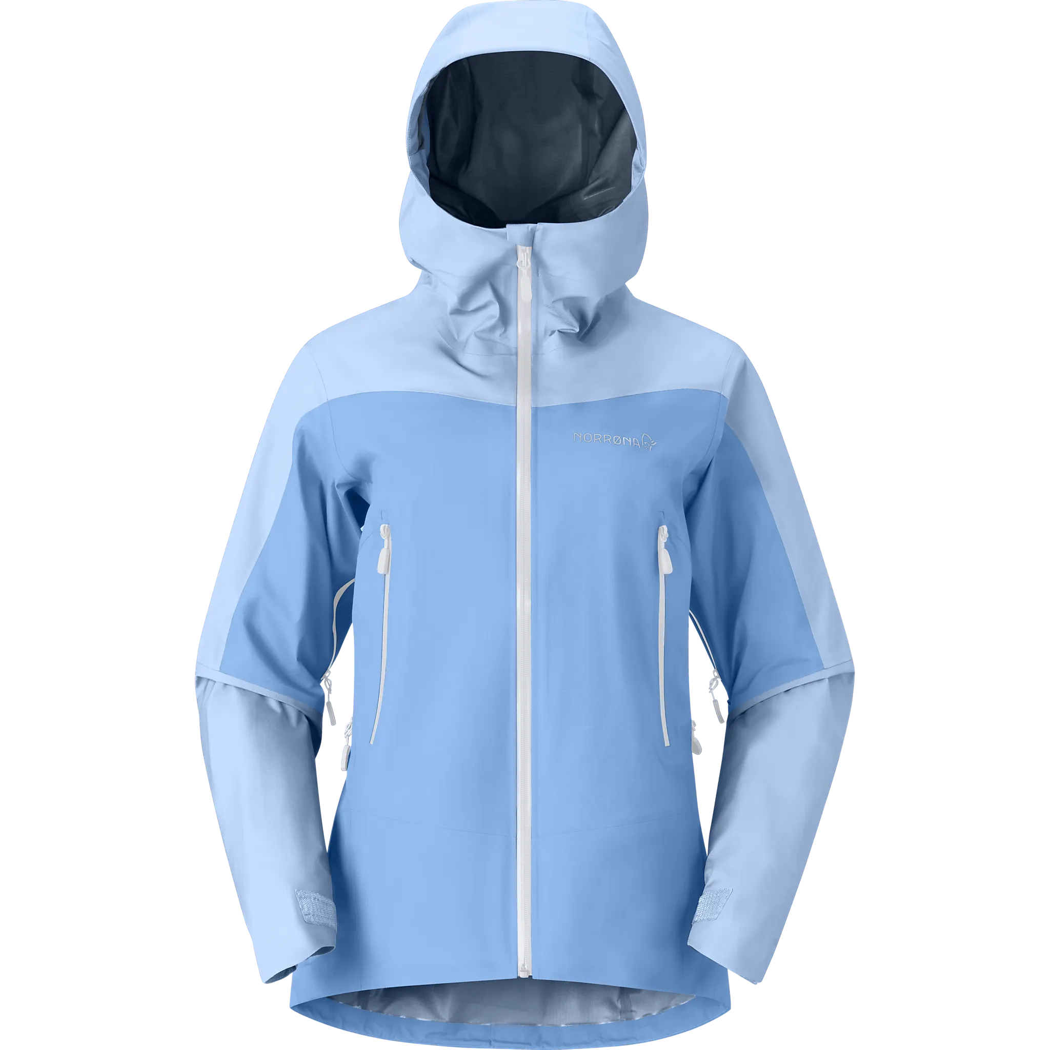 Falketind GTX Jacket Women