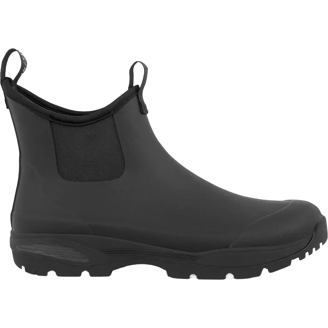 Rain Robby Men gummistøvle