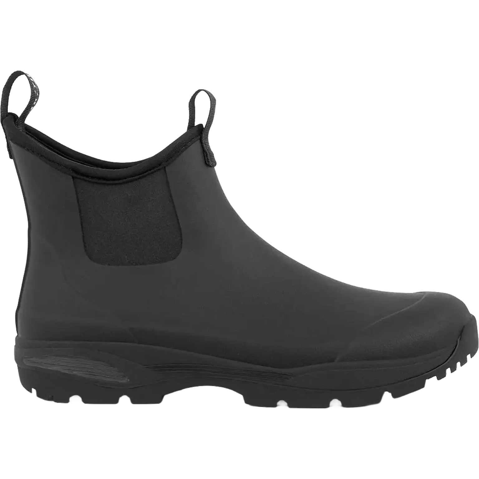 Rain Robby Men gummistøvle