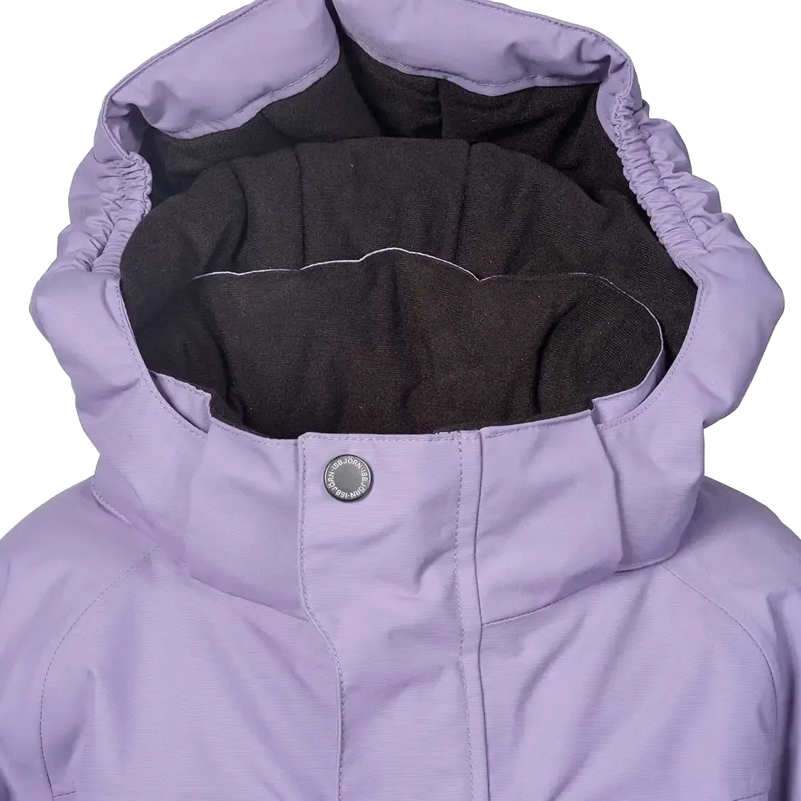 Penguin Snowsuit flyverdragt