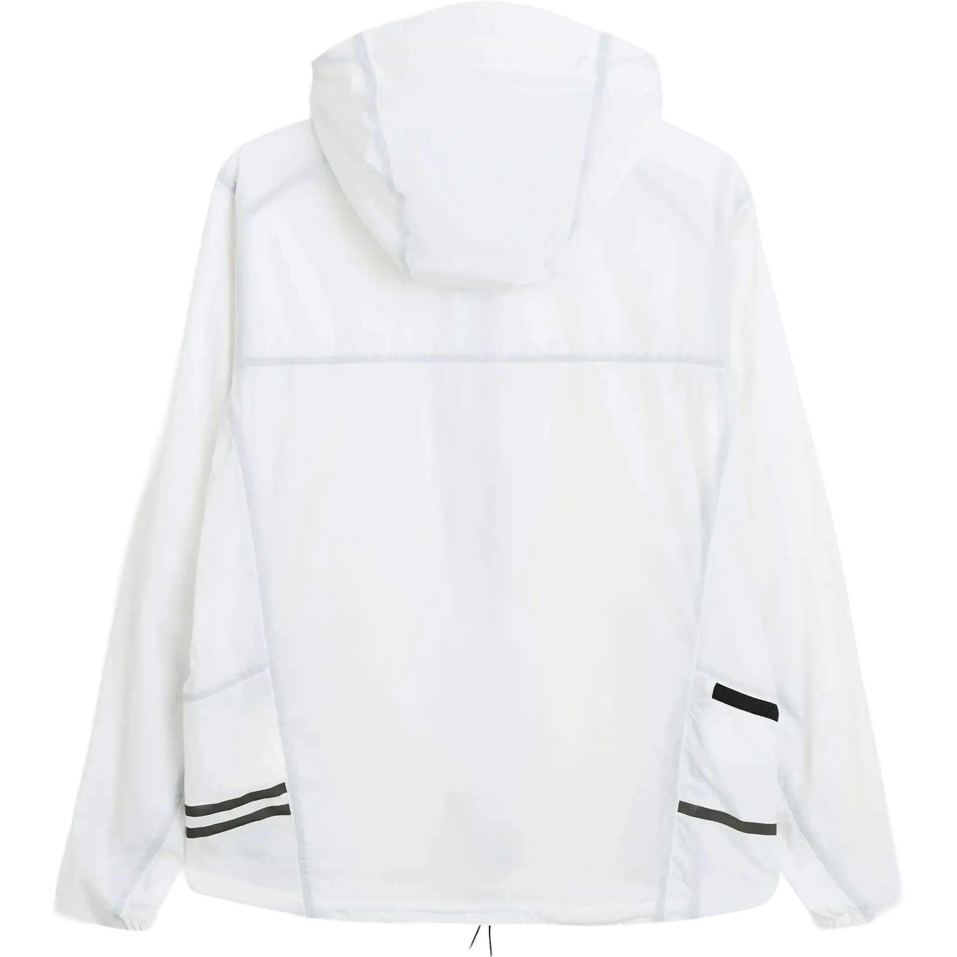 Helgafell Jacket Men løbejakke