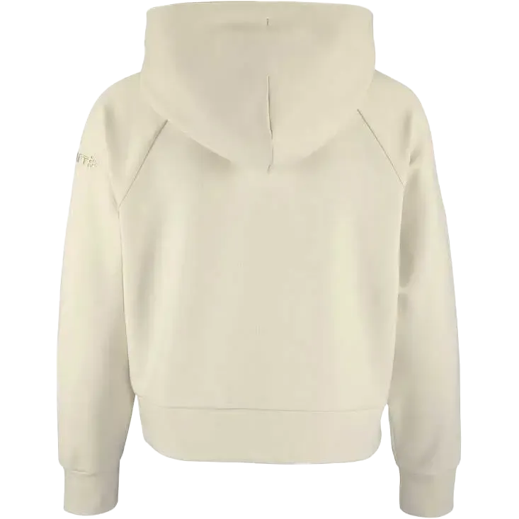 Adv Join Fz Hoodie Women
