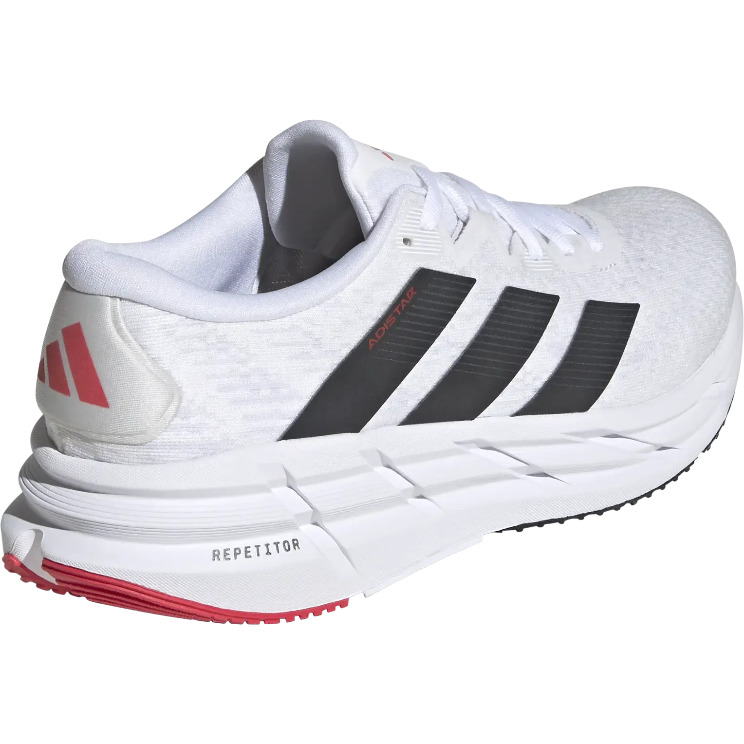 Adistar 4 Men
