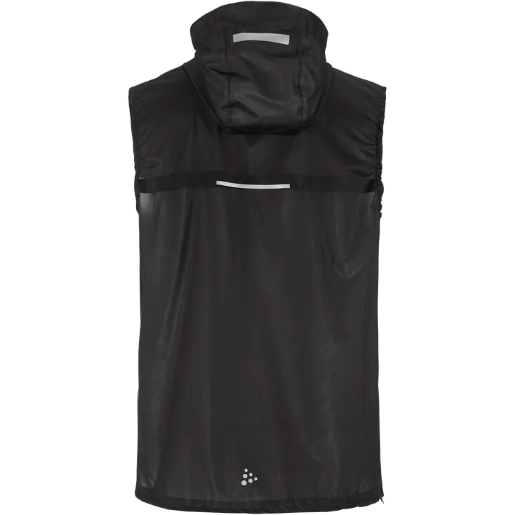 Pro Hydro Lightweight Vest Men