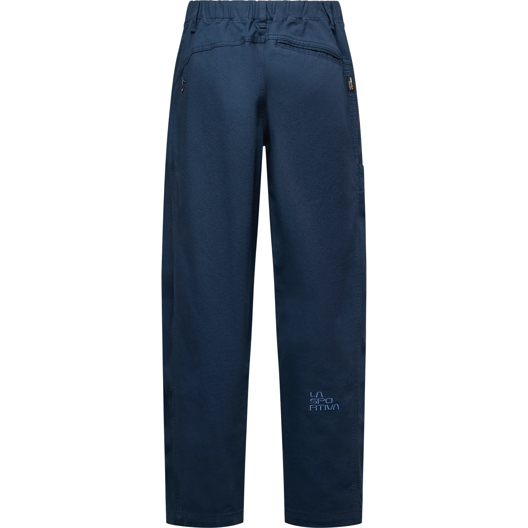 Highball Pant Women