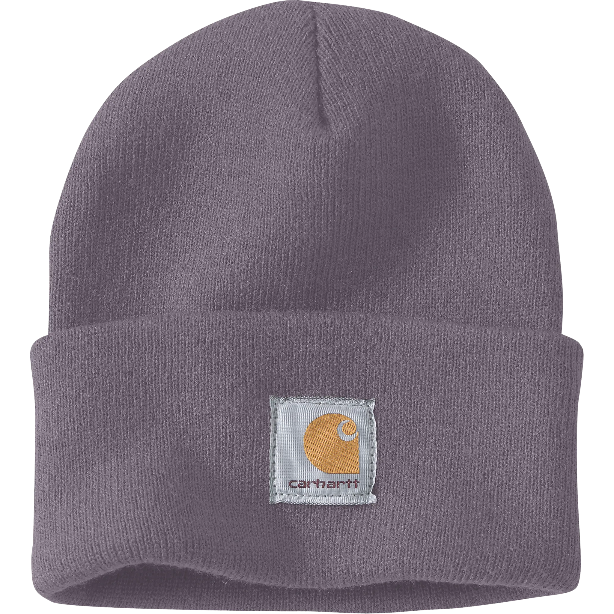 Watch Hat hue