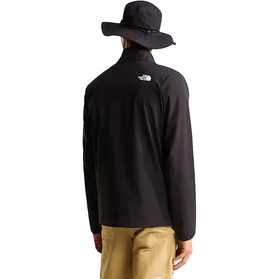 Nimble Jacket 2 Men
