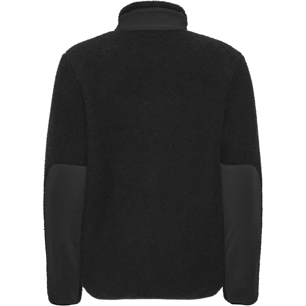 Kirby Pile 3.0 Men fleece