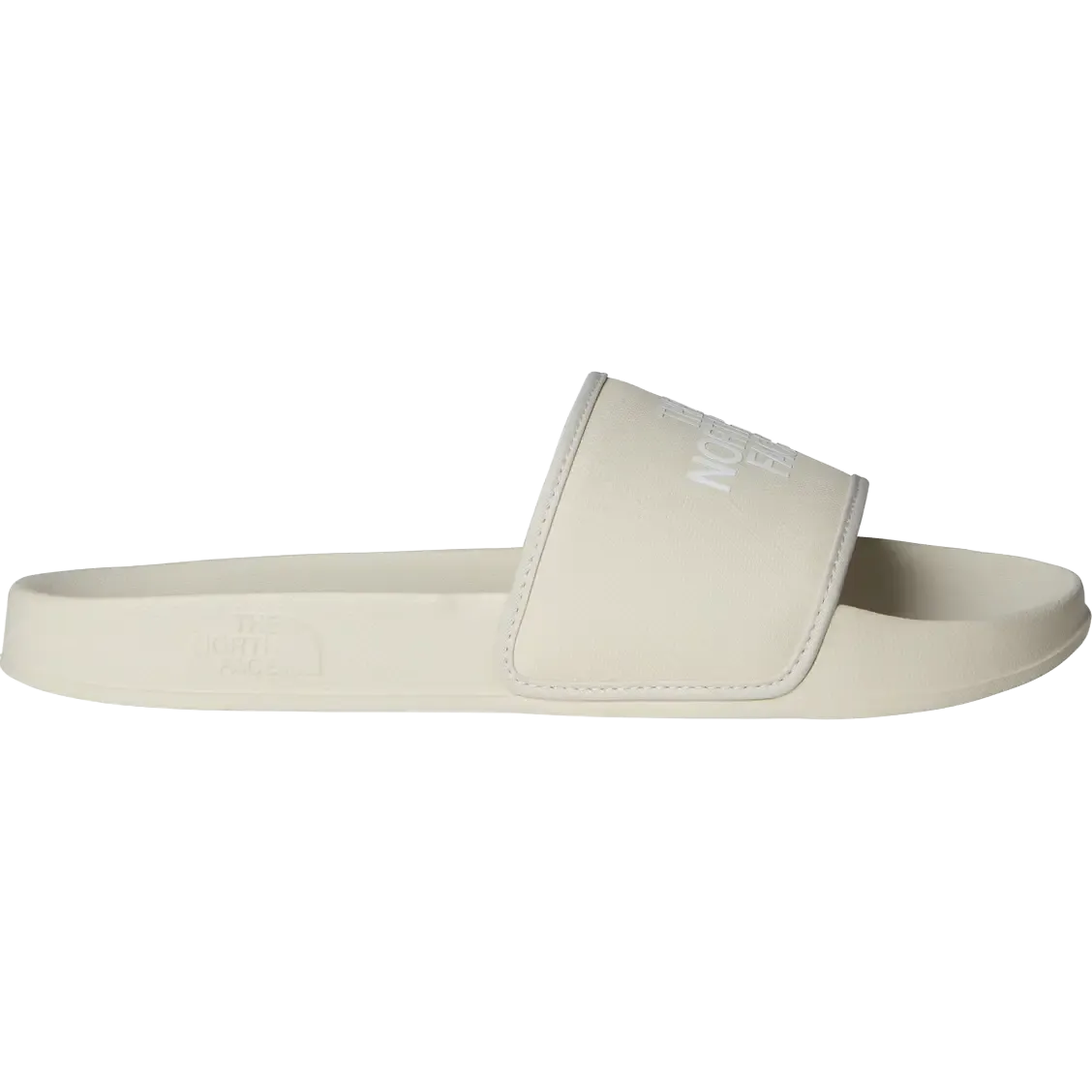Base Camp Slide III Men tofflor
