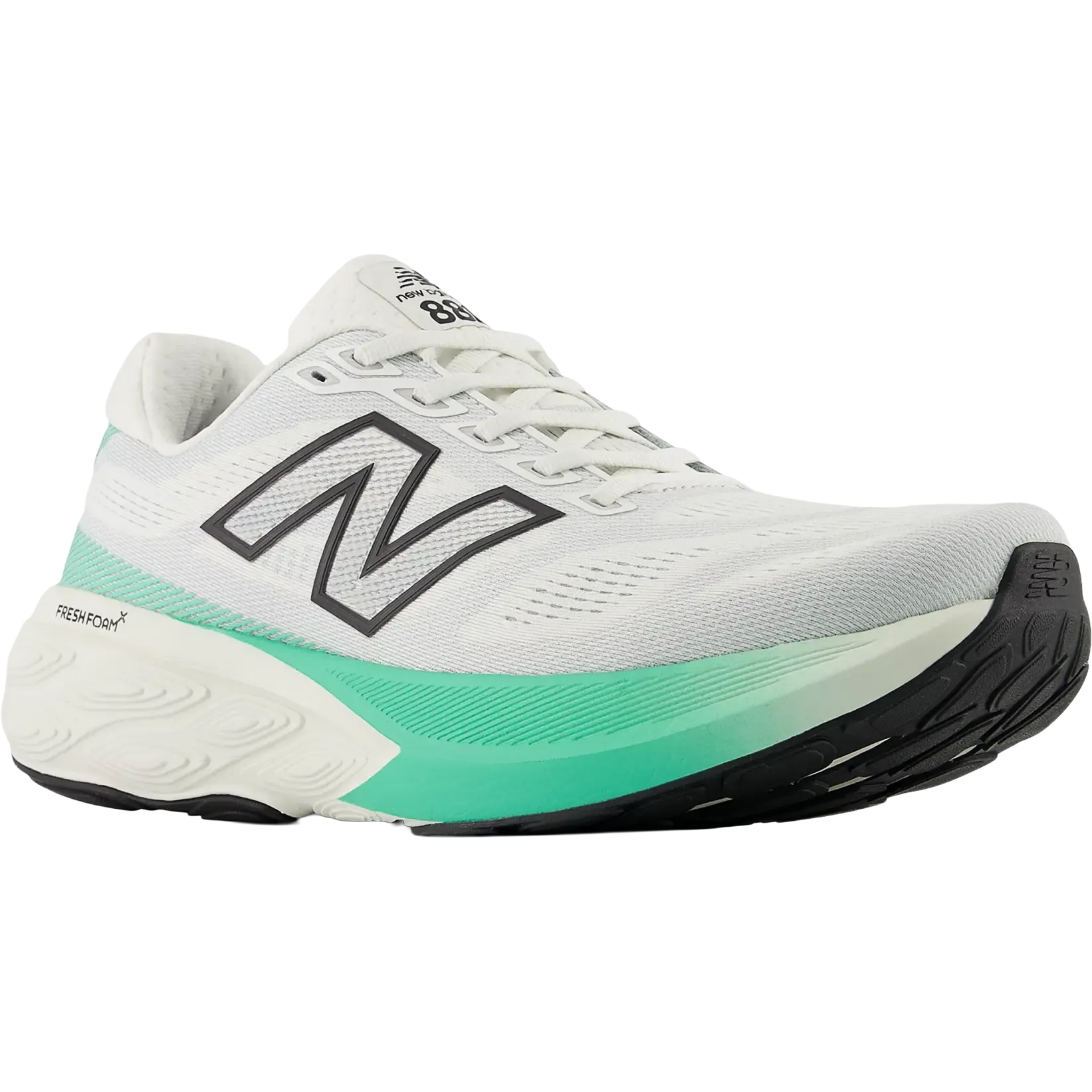 880 V15 Men