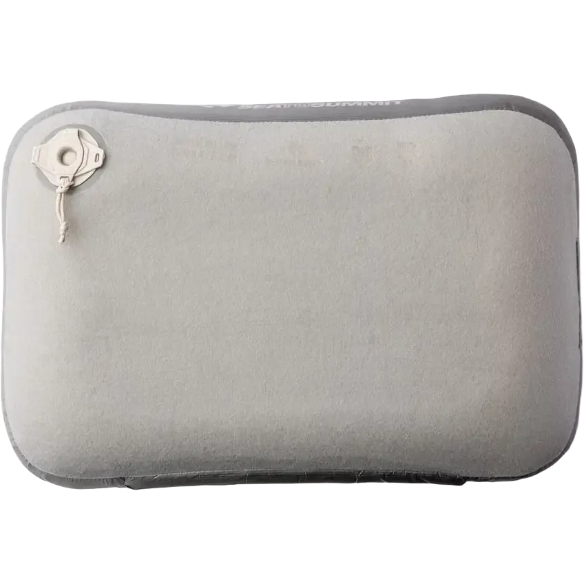Aeros Down Pillow Regular hovedpude