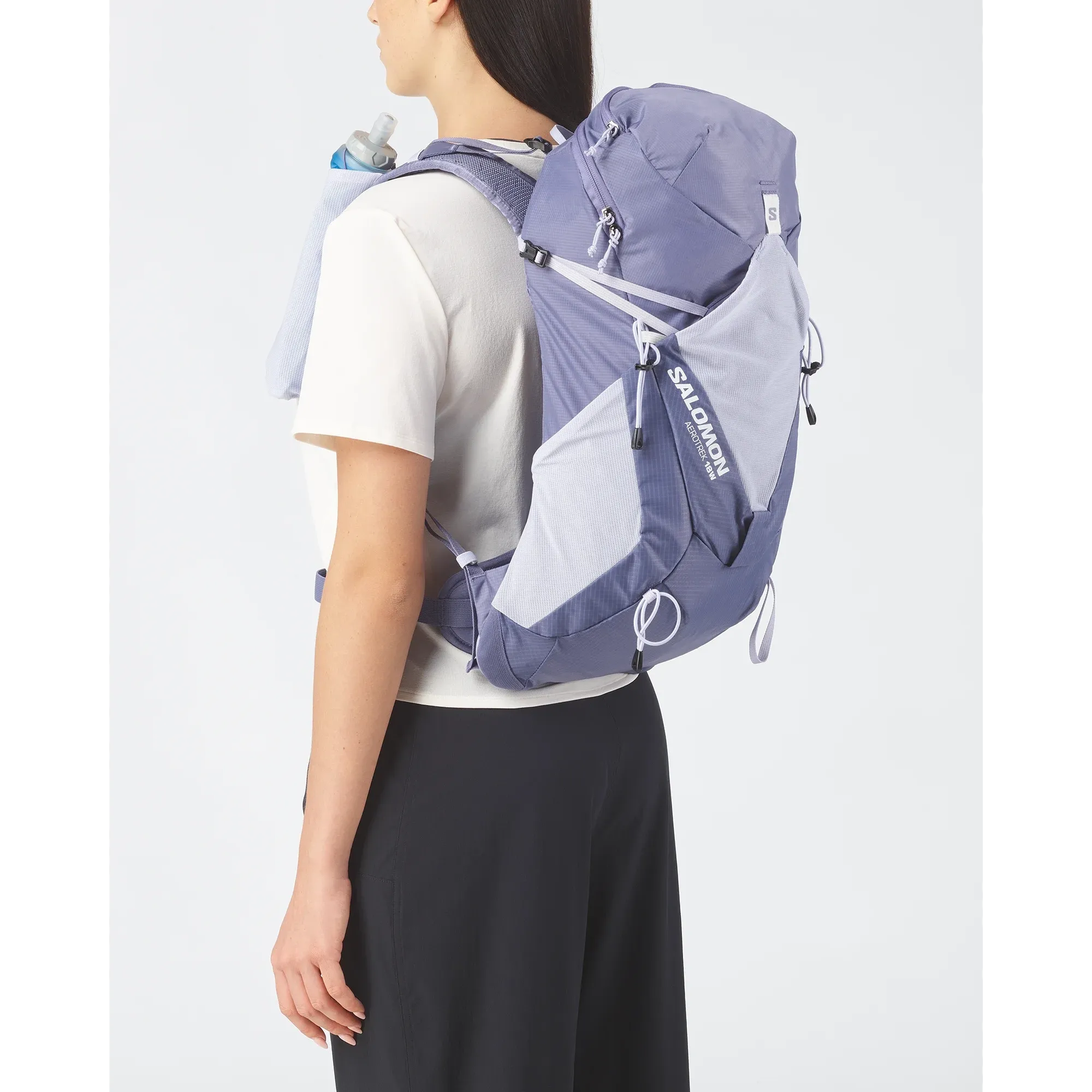 Aerotrek 18 Women