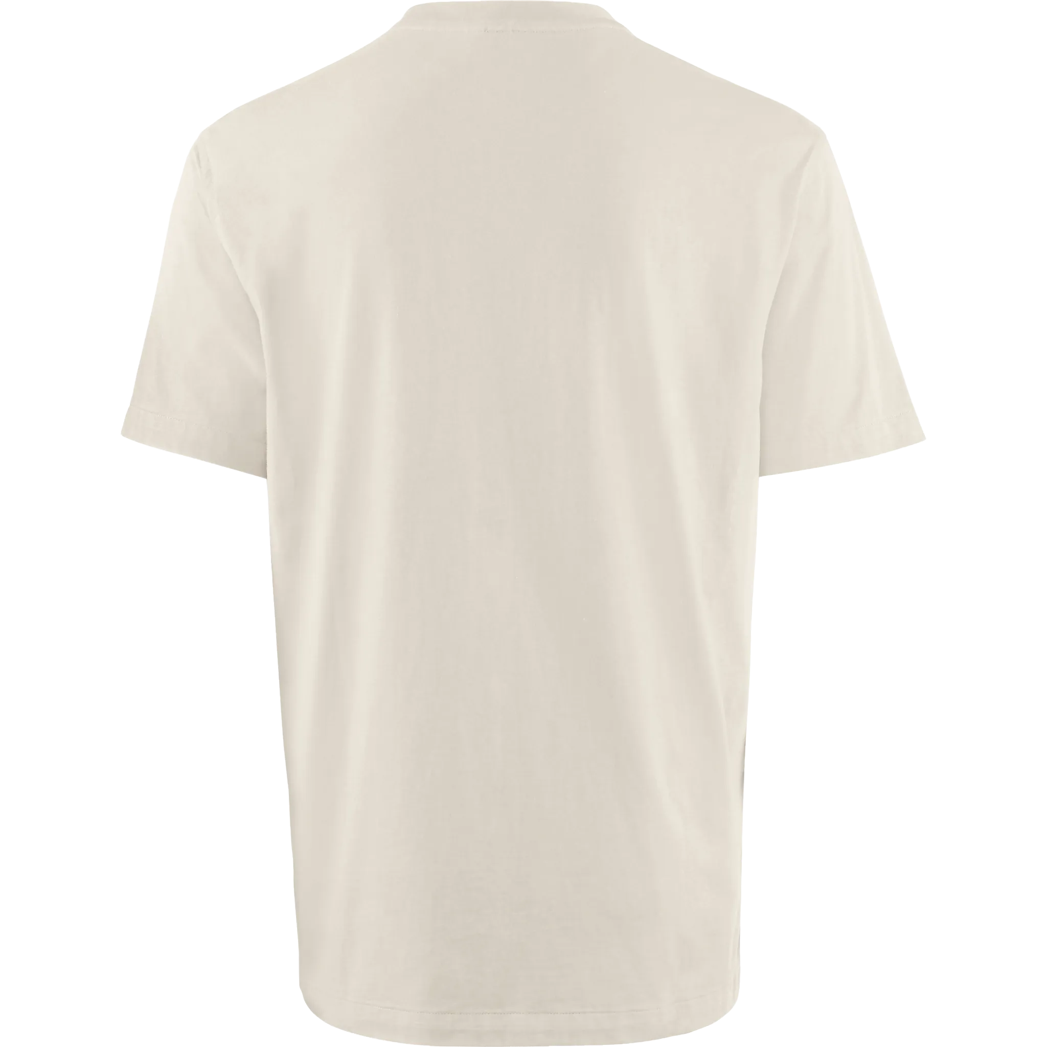 Root Logo SS Tee Men T-shirt