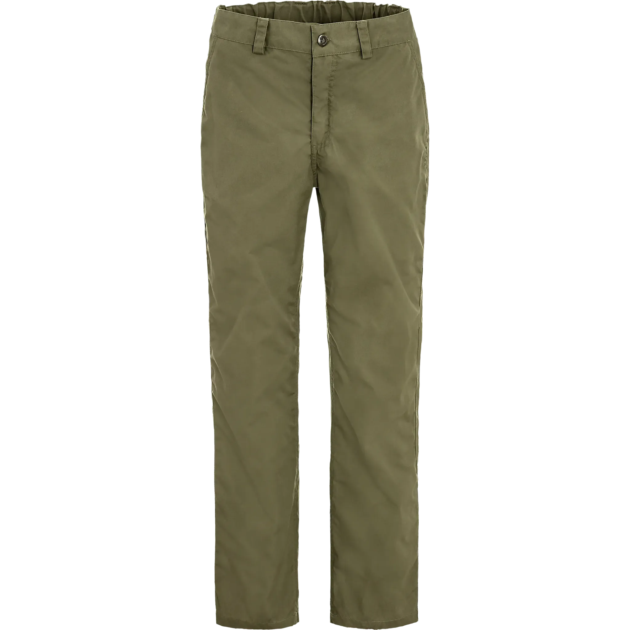 Vardag Relaxed Trousers Women