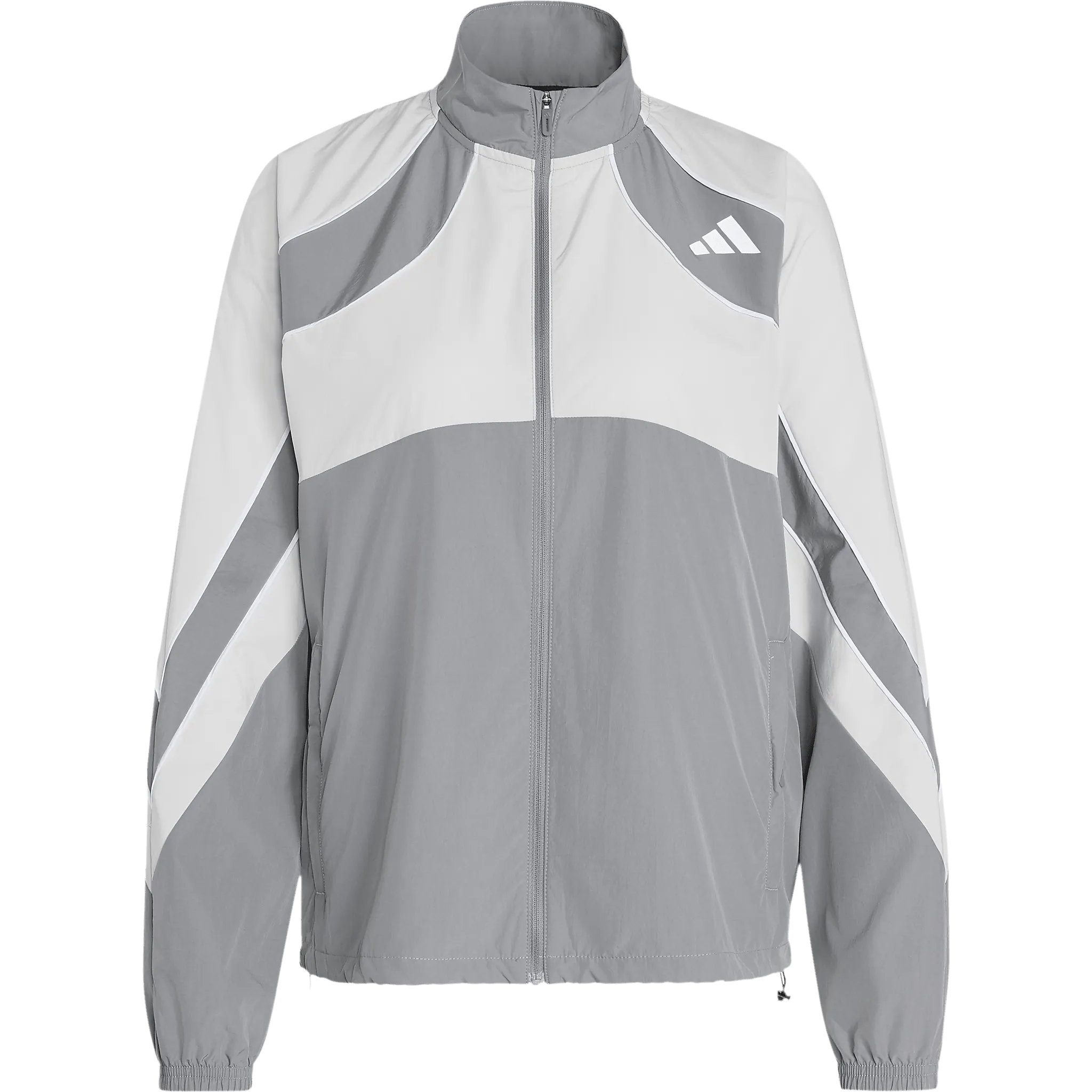 ADIZERO A Jacket Women
